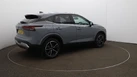 2022-nissan-qashqai-13-dig-t-tekna-140ps-mild-hybrid-small-53