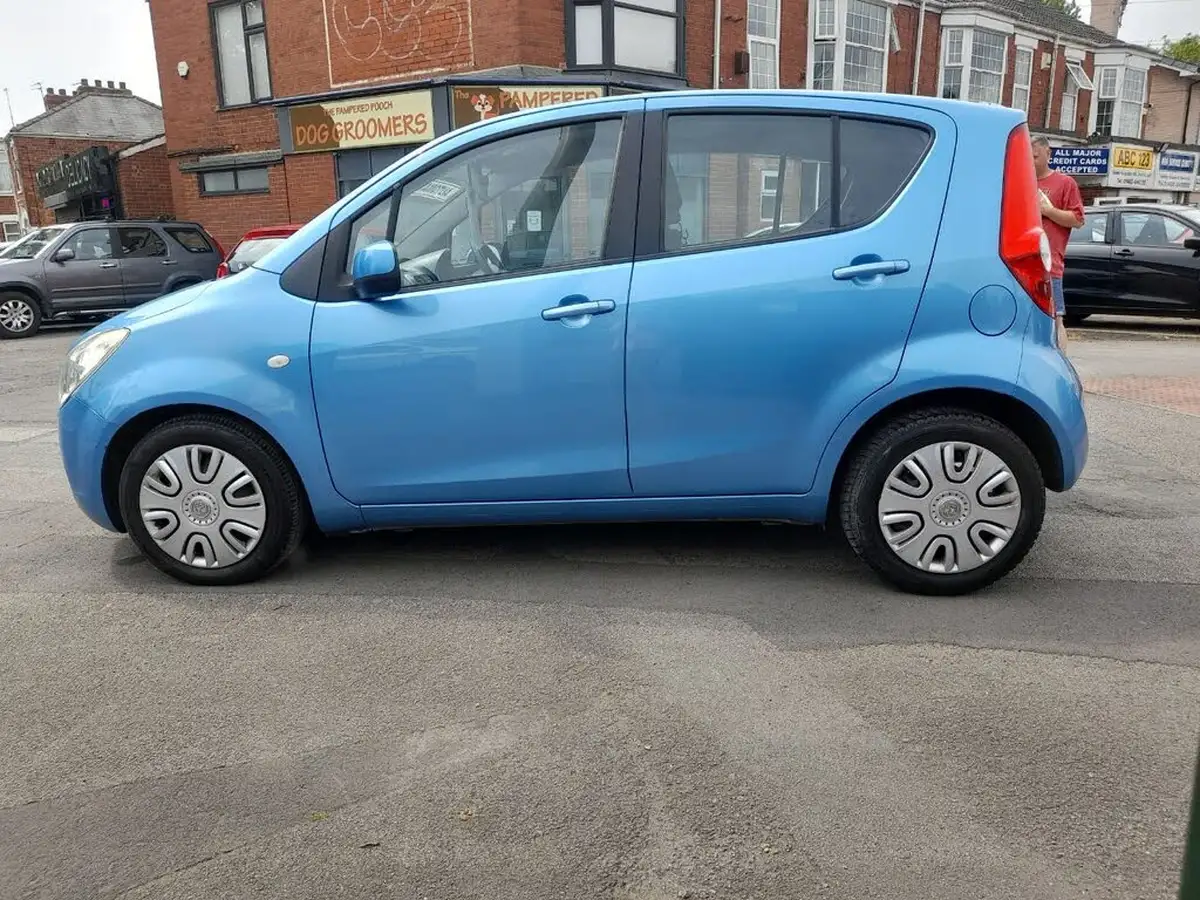 2010-vauxhall-agila-12-s-1242cc-auto-big-4