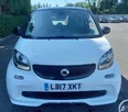 2017-smart-fortwo-09-brabus-sport-ss-coupe-twinamic-small-3
