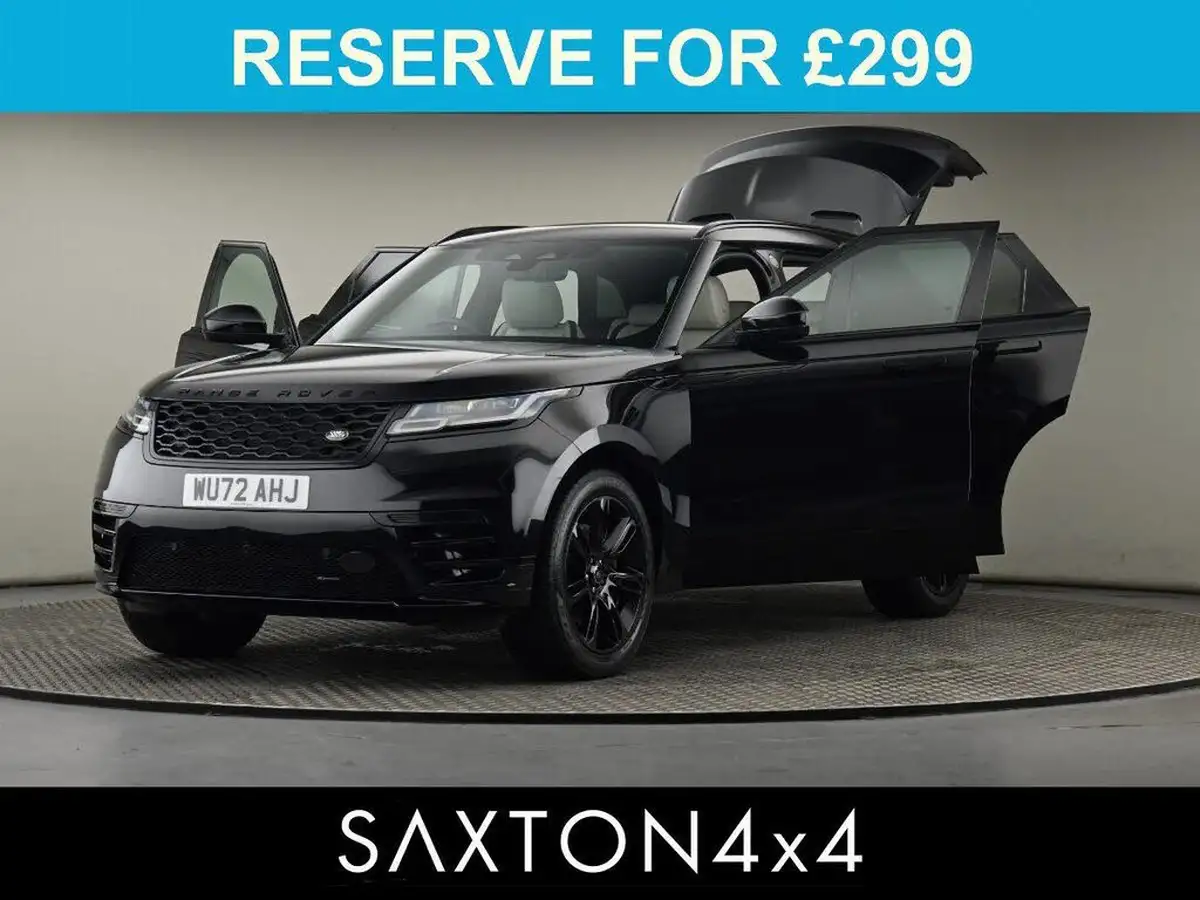 2022-land-rover-range-rover-velar-20-p250-r-dynamic-se-249ps-big-9