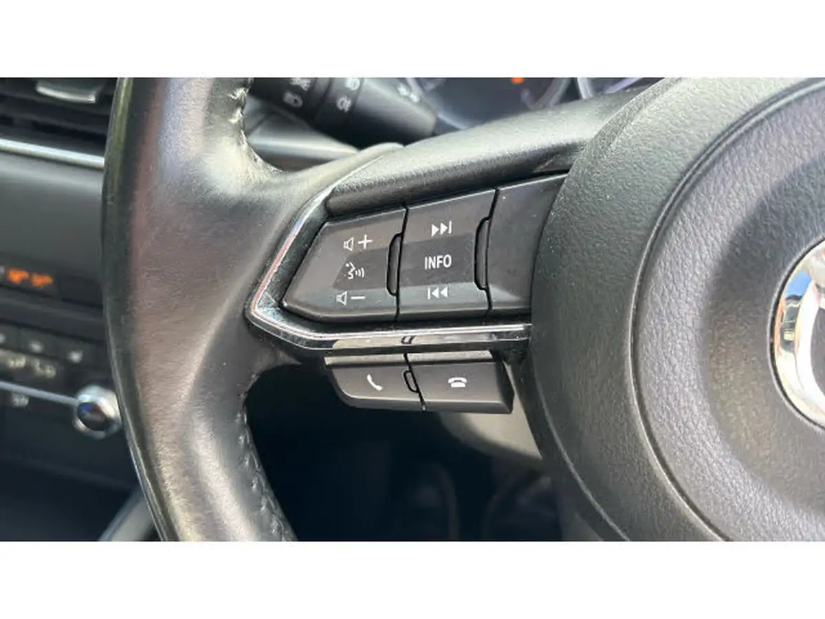 2019-mazda-cx-5-22td-sport-nav-184ps-awdss-auto-big-22