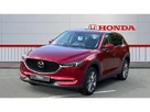 2019-mazda-cx-5-22td-sport-nav-184ps-awdss-auto-small-9