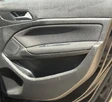 2018-peugeot-308-sw-15-bluehdi-active-15-bluehdi-130bhp-small-17