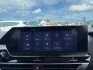 2023-citroen-c4-12-puretech-plus-small-37