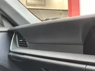 2019-porsche-911-30-carrera-s-450ps-coupe-pdk-small-42