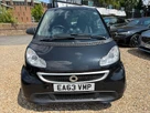 2013-smart-fortwo-10-edition-21-coupe-small-1