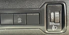 2018-peugeot-308-sw-15-bluehdi-active-15-bluehdi-130bhp-small-41