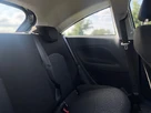 2017-vauxhall-corsa-14i-energy-75ps-ecoflex-ac-3d-small-17