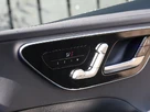 2024-mercedes-benz-c-class-20-c300-amg-line-premium-259ps-saloon-4d-1999cc-small-11