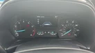 2020-ford-fiesta-10t-st-line-edition-95ps-5d-small-36