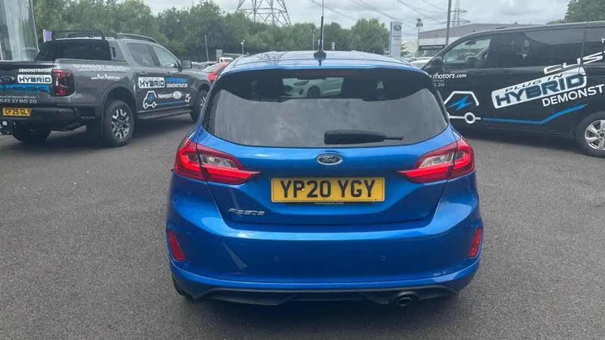 2020-ford-fiesta-10t-st-line-edition-95ps-5d-big-25