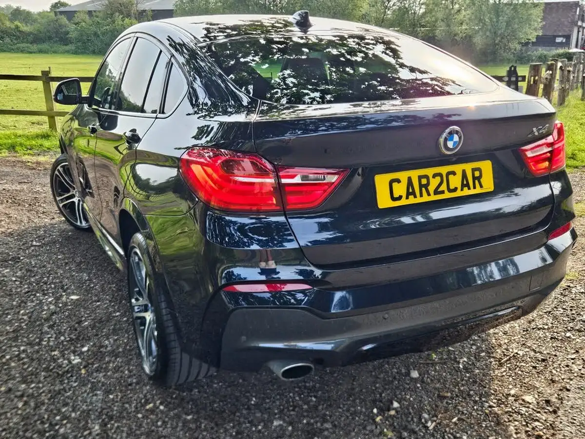 2018-bmw-x4-20td-xdrive20d-m-sport-big-6