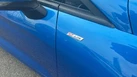 2020-ford-fiesta-10t-st-line-edition-95ps-5d-small-12