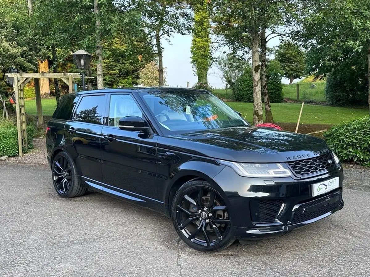 2018-land-rover-range-rover-sport-30-sd-v6-hse-dynamic-sdv6-big-6