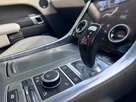 2018-land-rover-range-rover-sport-30-sd-v6-hse-dynamic-sdv6-small-17