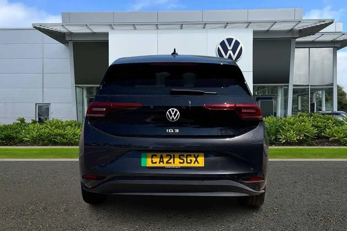 2021-volkswagen-id3-e-tech-big-8