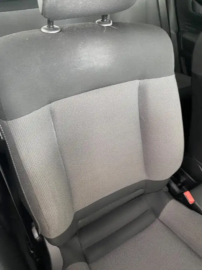 2015-citroen-c4-cactus-12-feel-82ps-big-18