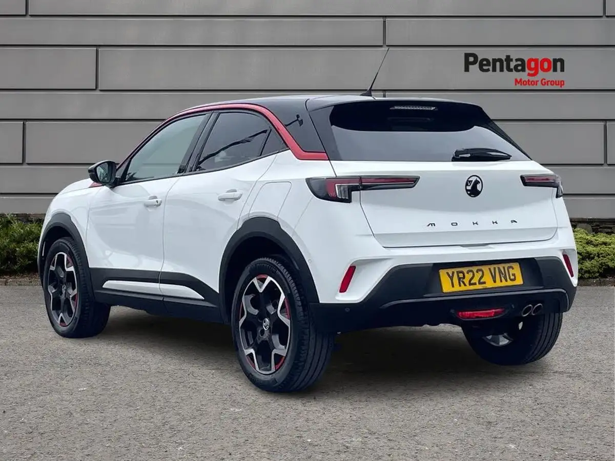 2022-vauxhall-mokka-12-sri-premium-130ps-big-1