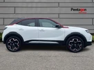2022-vauxhall-mokka-12-sri-premium-130ps-small-12