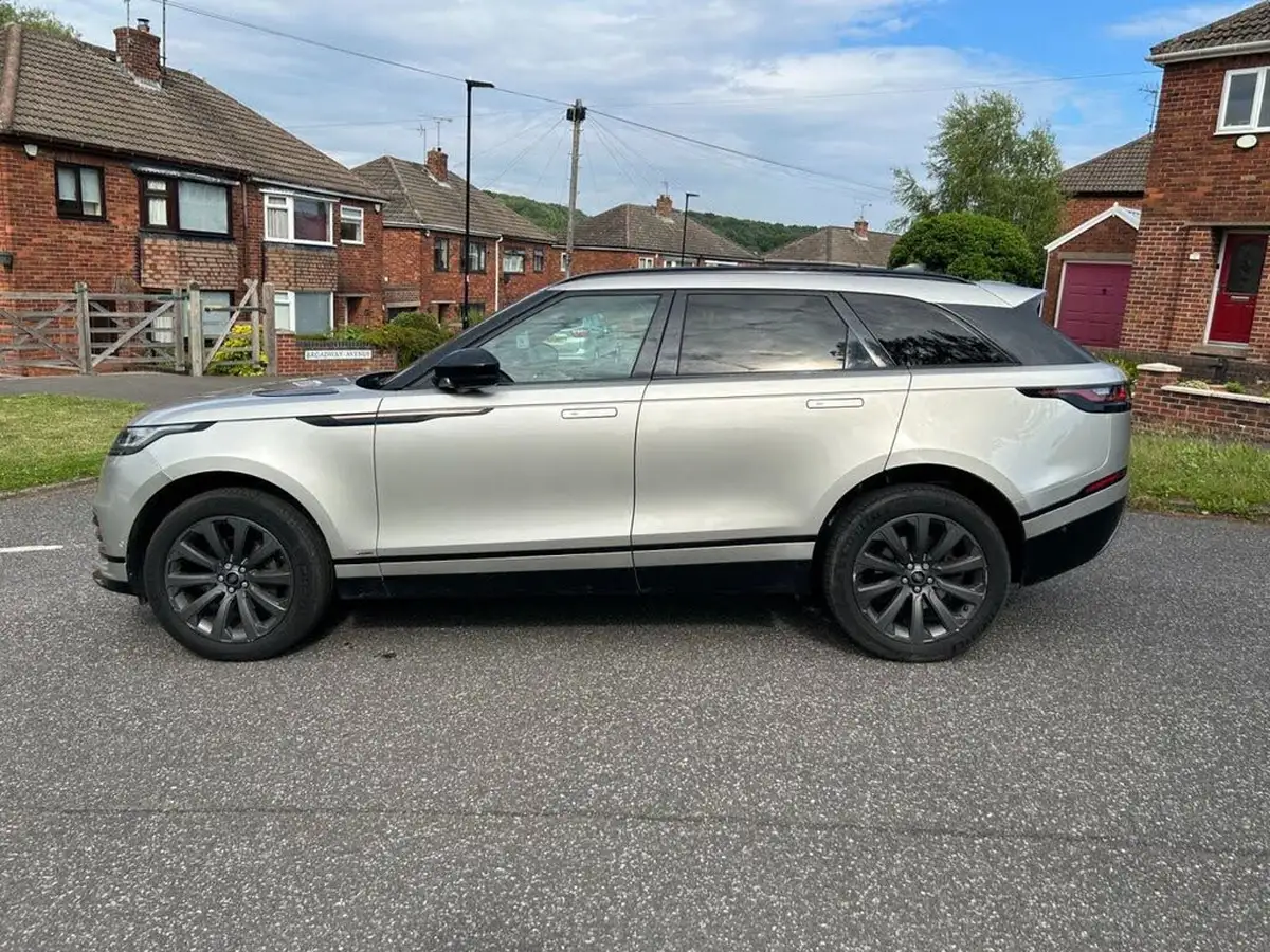 2018-land-rover-range-rover-velar-20-d240-r-dynamic-se-ss-big-7