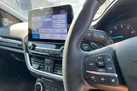 2023-ford-fiesta-10t-active-125ps-hybrid-mhev-small-27