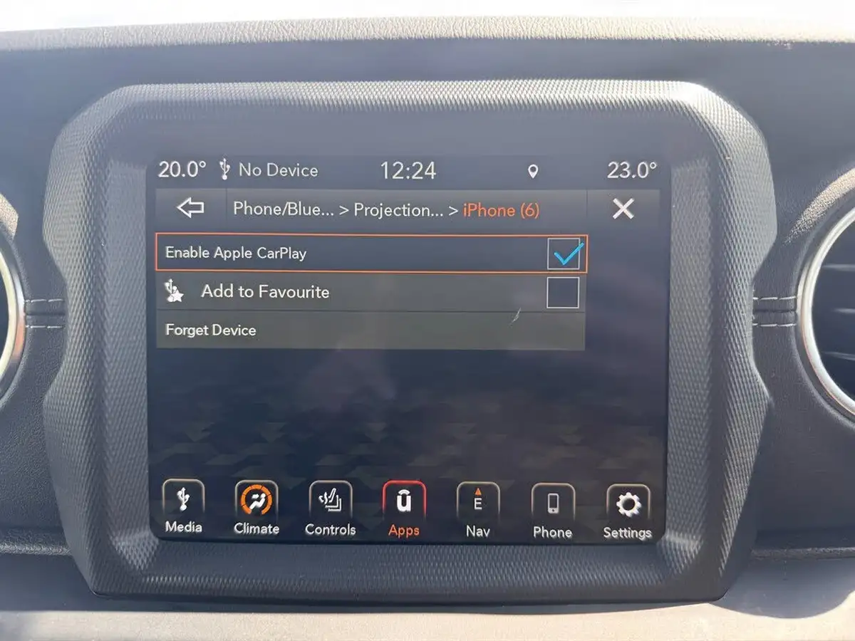 2021-jeep-wrangler-20-gme-80th-anniversary-3d-big-23