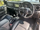 2021-jeep-wrangler-20-gme-80th-anniversary-3d-small-10