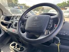 2018-peugeot-boxer-20-bluehdi-professional-335-l3-h2-small-17