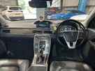2015-volvo-xc70-24td-d5-se-lux-small-15