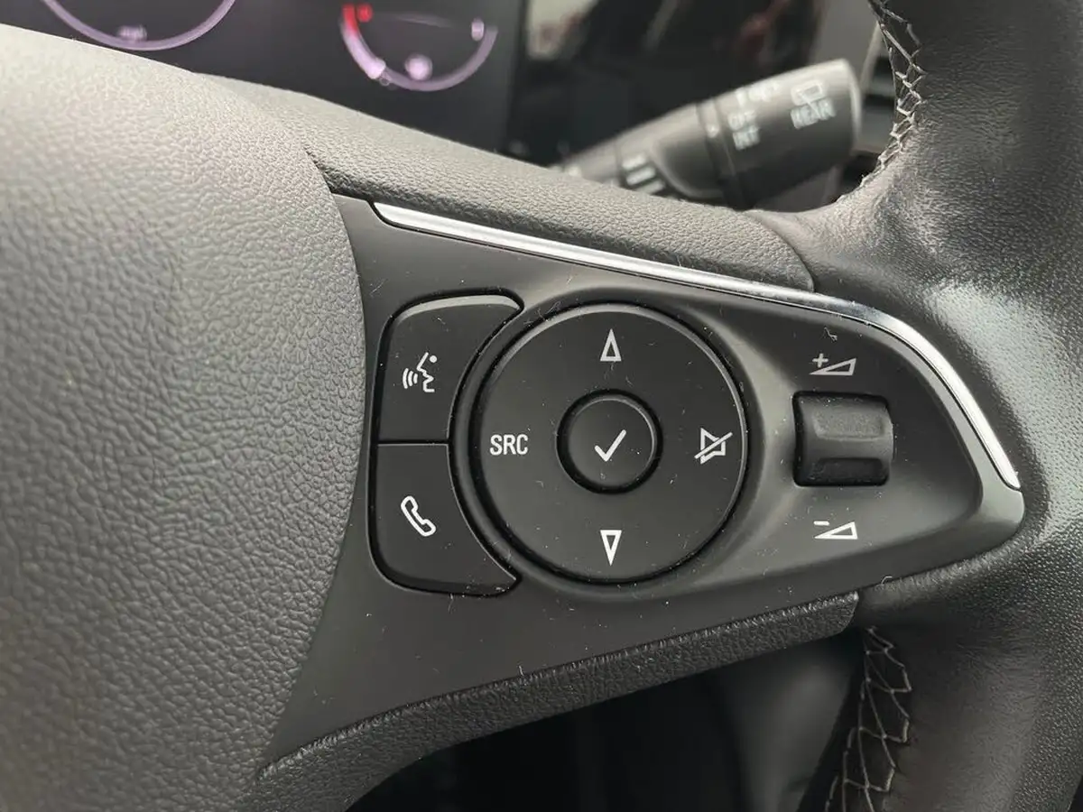 2022-vauxhall-mokka-12-sri-premium-130ps-big-25