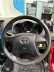 2015-toyota-hi-lux-25td-active-vsc-double-cab-pickup-small-17
