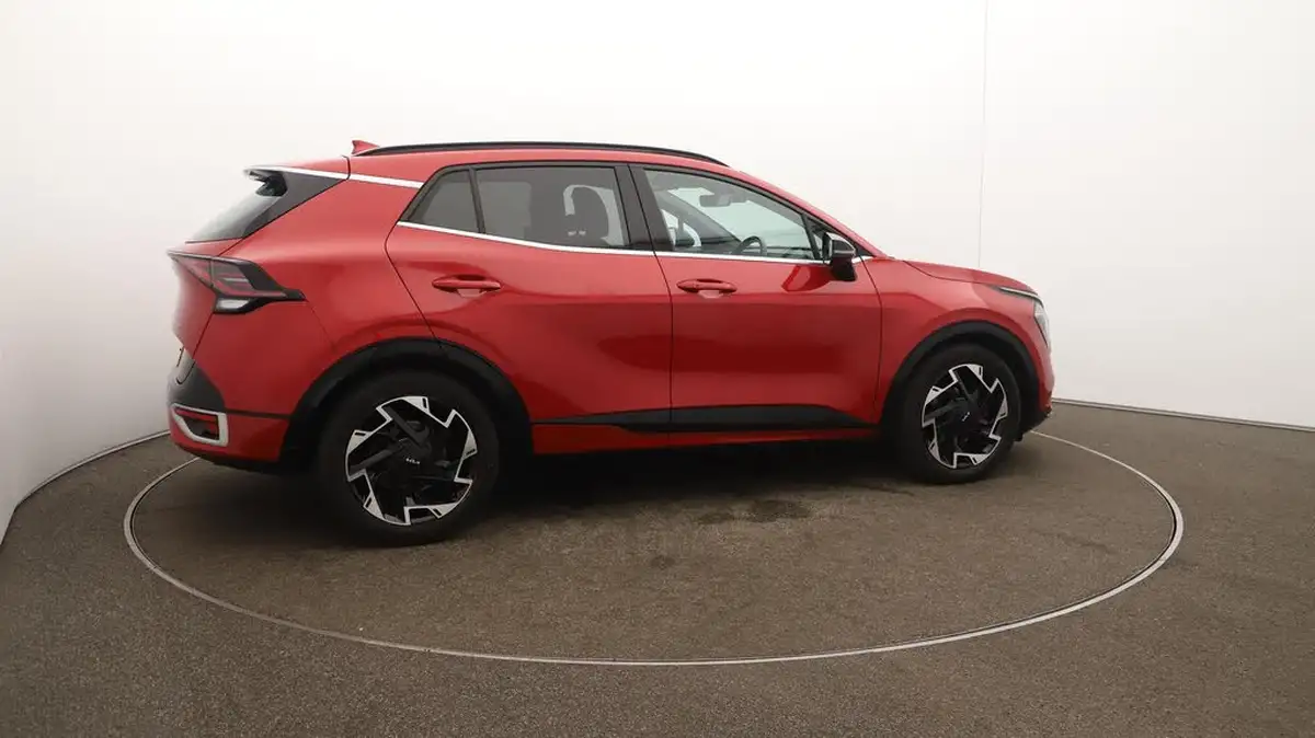 2022-kia-sportage-16-t-gdi-gt-line-148bhp-48v-1598cc-dct-big-51