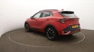 2022-kia-sportage-16-t-gdi-gt-line-148bhp-48v-1598cc-dct-small-62