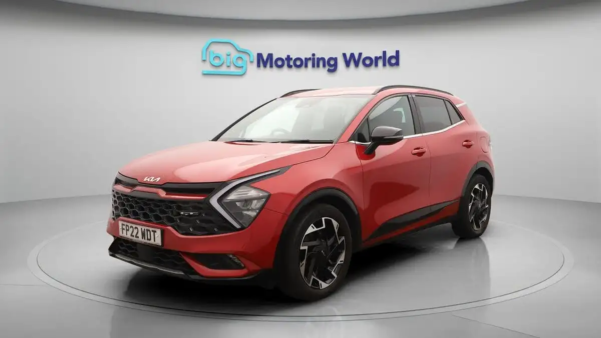 2022-kia-sportage-16-t-gdi-gt-line-148bhp-48v-1598cc-dct-big-3