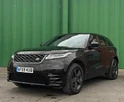 2019-land-rover-range-rover-velar-20-d180-r-dynamic-s-small-1