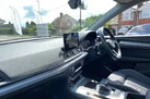 2022-audi-q5-20-45-tfsi-sportback-small-25