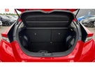 2022-nissan-leaf-e-acenta-39kwh-small-3