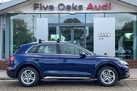 2022-audi-q5-20-45-tfsi-sportback-small-1