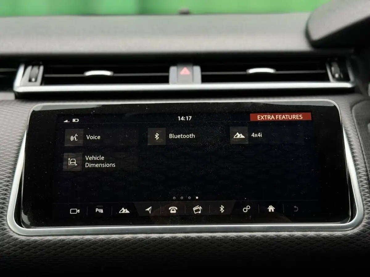 2019-land-rover-range-rover-velar-20-d180-r-dynamic-s-big-38