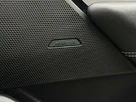 2019-land-rover-range-rover-velar-20-d180-r-dynamic-s-small-25