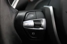 2015-bmw-1-series-20td-120d-m-sport-190bhp-3d-auto-small-32