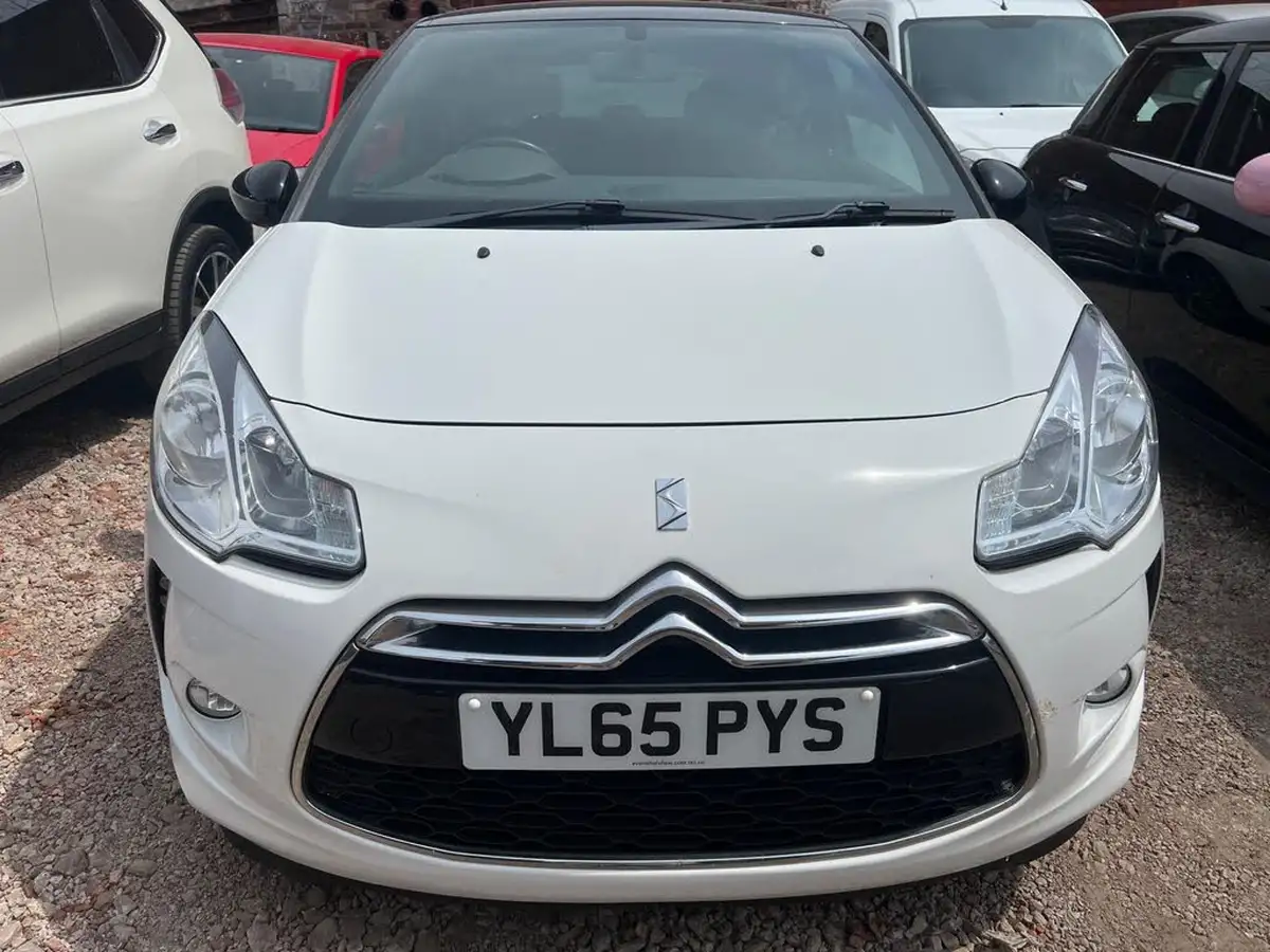 2017-citroen-c3-12-puretech-flair-82ps-big-4