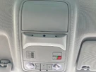 2021-seat-ateca-15-tsi-evo-xperience-lux-dsg-small-49