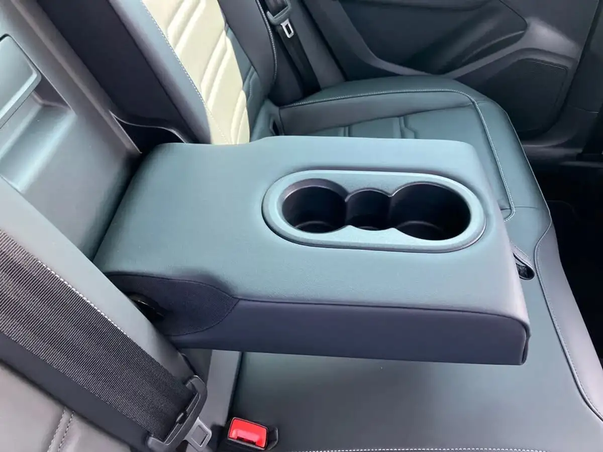 2021-seat-ateca-15-tsi-evo-xperience-lux-dsg-big-34