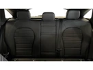 2022-mercedes-benz-eqc-e-eqc-400-amg-line-premium-plus-small-14