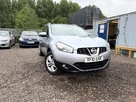 2010-nissan-qashqai-15td-n-tec-small-0