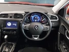 2024-byd-dolphin-e-comfort-small-6