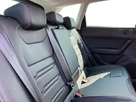 2021-seat-ateca-15-tsi-evo-xperience-lux-dsg-small-21