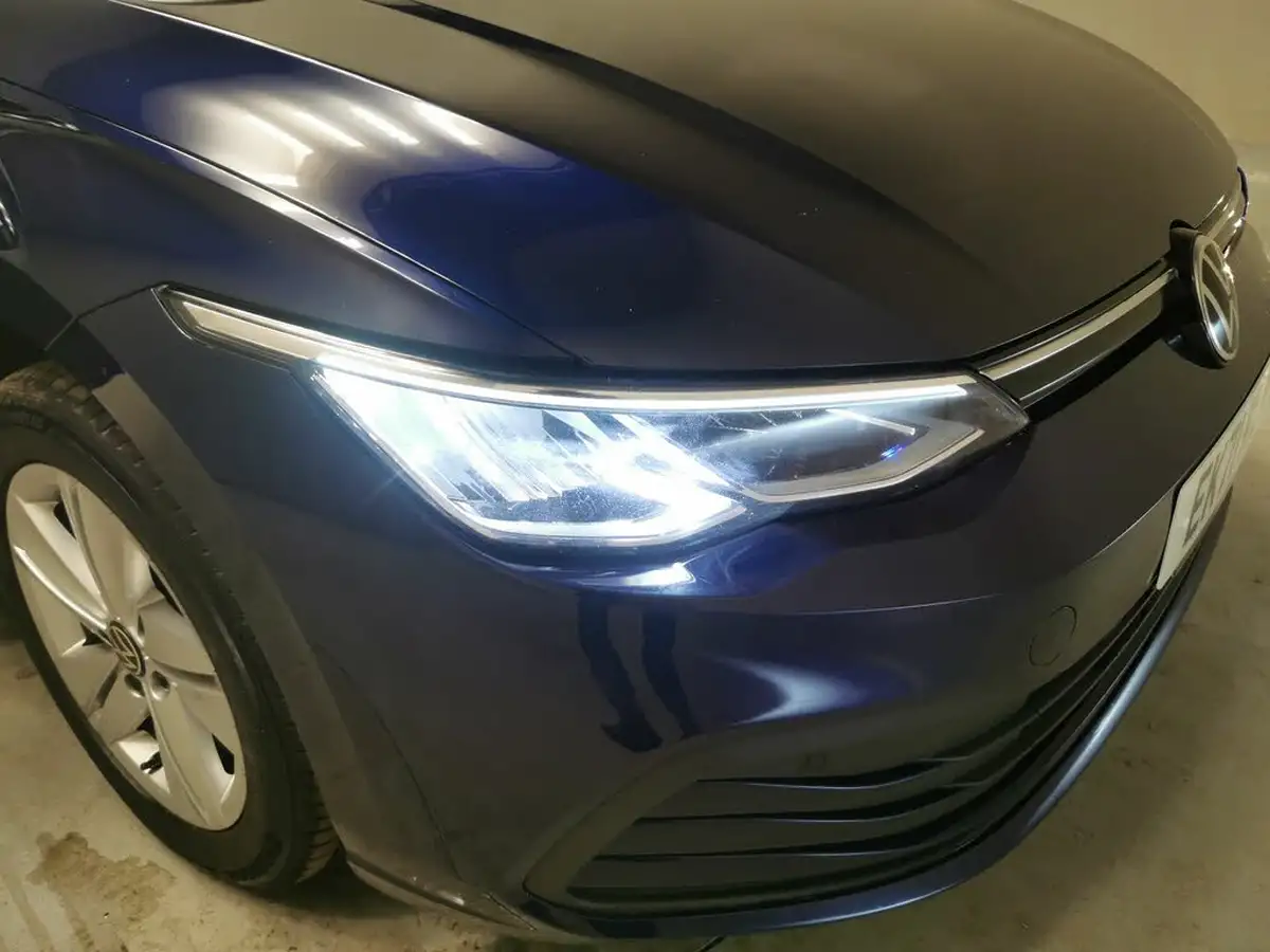 2022-volkswagen-golf-10-etsi-life-estate-big-4
