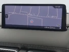 2023-mazda-cx-5-20-takumi-auto-small-10